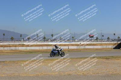 media/Aug-27-2022-Fastrack Riders (Sat) [[c588535105]]/Level 3/Test shots/